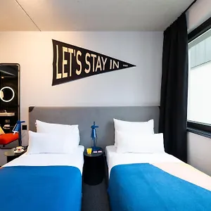 book here